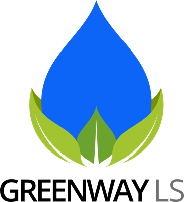 Greenway LS logo